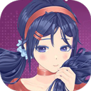 MiSide手机版