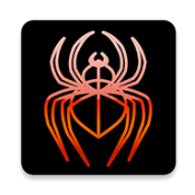 红蜘蛛之复仇官方版