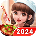 美食小当家vivo版