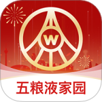 五粮液家园