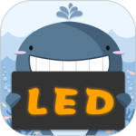 LED显示屏手机版