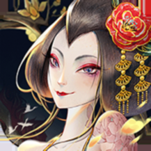 上古有灵妖手游