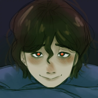 TOM幽灵工作室汉化移植版