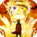 魂之眼火影忍者最新版