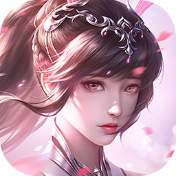 斗罗大陆逆转时空小y电视版