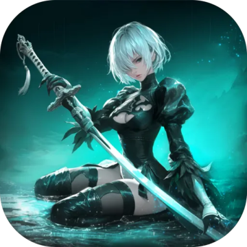 最后的勇者无限资源破解版