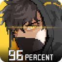 地牢杀手破解版