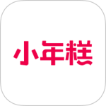 小年糕