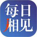 每日湘见客户端