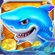 捕鱼大作战3D官方正版