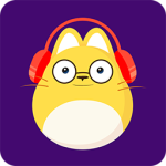 吗吗答app