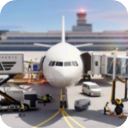 World of Airports汉化版