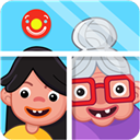 佩皮之家官方正版