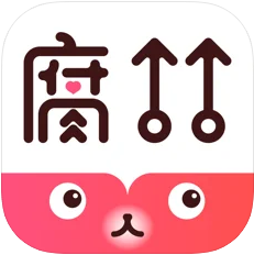 腐竹小说app