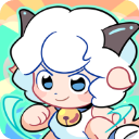 喜羊羊与灰太狼奇幻之旅破解版