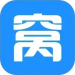 窝友自驾