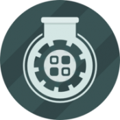 机械实验室中文版