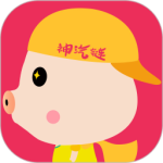 神汽链app