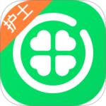 泓华护士app官方版