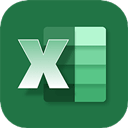 Excel表格制作
