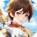 旅行骑士破解版