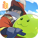  怪物圣所手机最新版