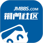 荆门社区网app