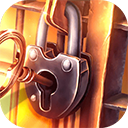 100道神秘的门2手机版