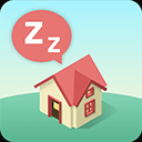 睡眠小镇app官方版下载安装