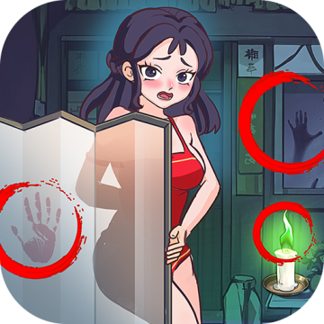 叫我大掌柜应用宝版
