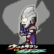 奥特曼VS假面骑士手游