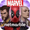 漫威未来之战国际版