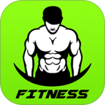 运动健身速成fit官方版