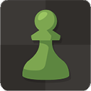 国际象棋Chess官方最新版
