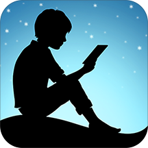 Kindle阅读app官方正版