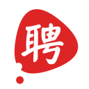 我要聘最新版