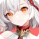 永恒灵魂官方版