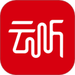 云听收音机客户端app