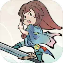 不一样修仙2破解版