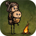 希望之村国际服