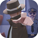 致命的遗嘱游戏