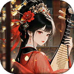 锦绣商铺无限金币免广告最新版