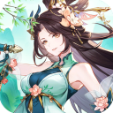 漫游五千年手游最新版