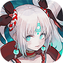 卢希达起源果盘版