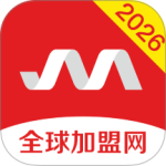 全球加盟网官方app