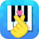 KPOP Tiles Deluxe最新版
