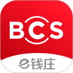 e钱庄