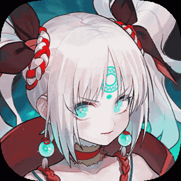 卢希达起源九游版