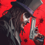 厨房大逃杀手游