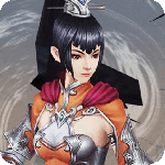  登天仙路官方下载